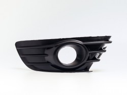 Front bumper grill Citroen C4 (2004-2008), passanger side
