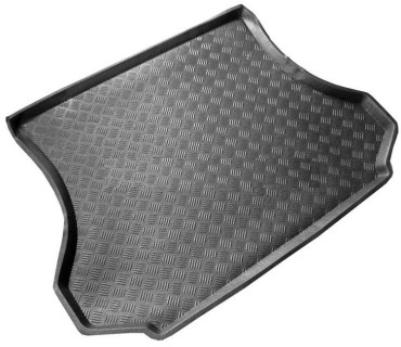 Trunk mat Hyundai Santa FE (2000-2006)