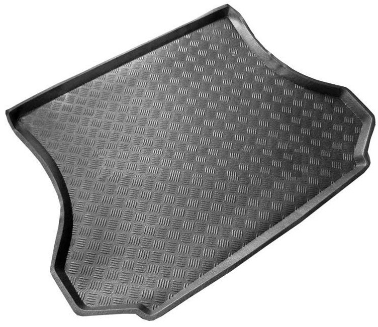 Trunk mat Hyundai Santa FE (2000-2006)