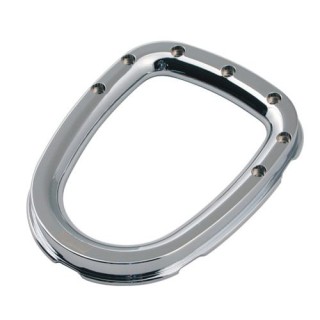 Gear shift frames -"E"