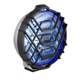 Head beam lamp - Wesem 