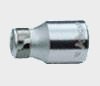 Держатель наконечников  1/4" x 1/4"
