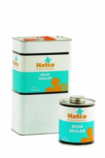 HATCO INNER BEAD SEALER, 1L.