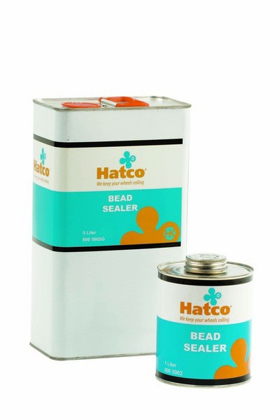 HATCO INNER BEAD SEALER, 1L.