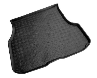 Trunk mat  VW Passat B3 (1985-1993) / B4 (1990-1997)