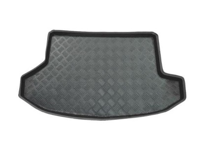Trunk mat Honda Civic (2001-2006)