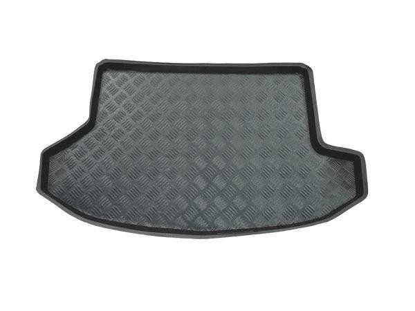 Trunk mat Honda Civic (2001-2006)