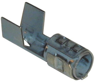 Electrical wire connector