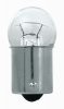 Bulb 12V, 10W 
