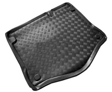 Trunk mat Ford Focus (2004-2011)