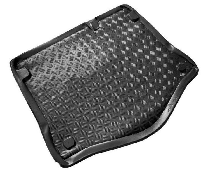 Trunk mat Ford Focus (2004-2011)