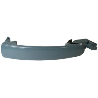 Front outter door handle VW Passat B5 /GOLF IV (1996-2003), left=right