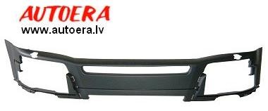 Front bumer Volvo XC90 (2002-2006) 