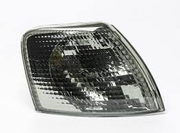 Corner lamp BMW 3-serie E36 (1991-1998), left  