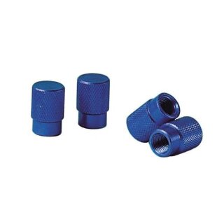 Sport-Cap Hexagonal - blue