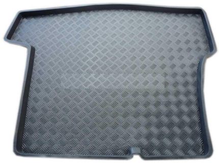 Trunk mat VW Passat B5 (1996-2005) 