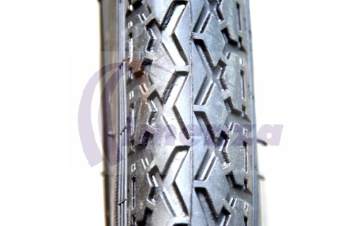 Bycicle tyre CST 28" x 1.75 (622x40)