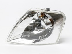 Corner lamp VW Passat B5 (1996-2000), left side