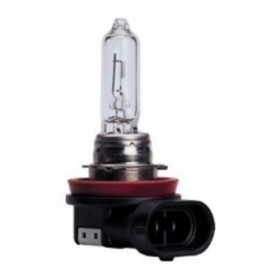 Car bulb - Narva  H9 65W, 12V