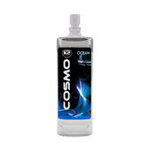Air freshener - K2 COSMO OCEAN, 50ml.