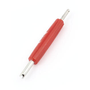 Auto/Moto/Bike Tyre valve screwdriver