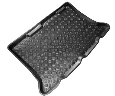 Trunk mat Hyundai Matrix (2001-2010)