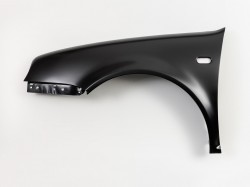 Front fender VW GOLF 4 (1997-2003), left side