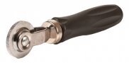 Bearing rollertire repair tube patch tyre tool 