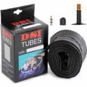 Bycle tube - DSI 24"x1.75/2.125