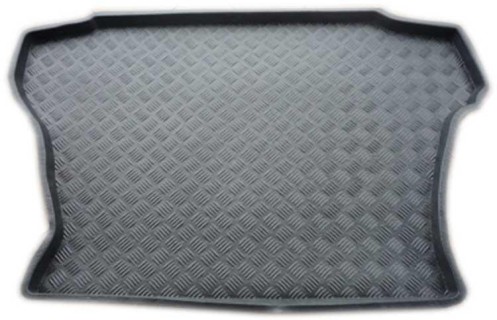 Trunk mat Honda Civic (1995-2001)