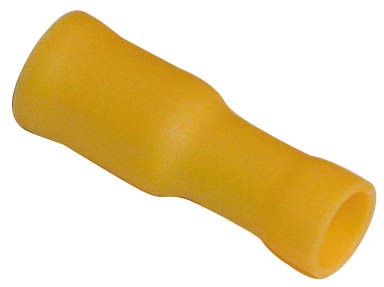 Electrical wire connector