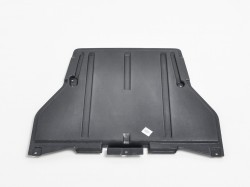 Engine cover rear Audi A4 B5 (1995-2001) / A6 C5 (1997-2001)