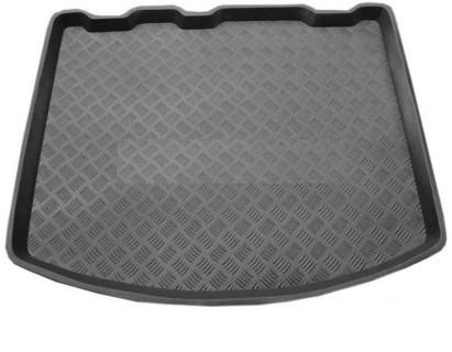 Trunk mat Ford Kuga (2013-2020)