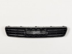 Radiator grill  Audi A3 (1996-2000)
