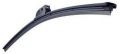 Wiper bladeDNS Aero Pinch Tab, 61cm