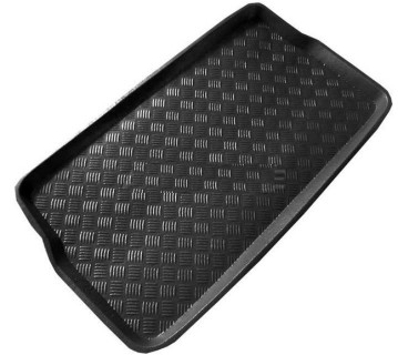 Trunk mat Chrysler Chrysler Grand Voyager (2008-)