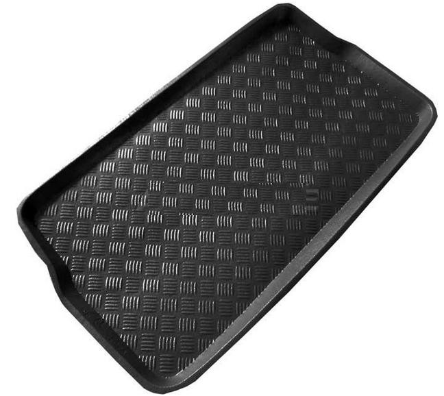 Trunk mat Chrysler Chrysler Grand Voyager (2008-)