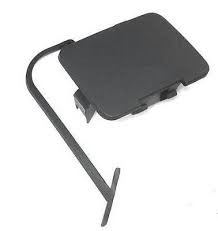 Front bumper tow hook cover XC90 (2002-2014)