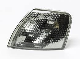 Corner lamp BMW 3-serie E36 (1991-1998), right 