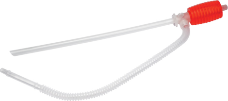 Syphon Pump
