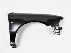Front fender Audi A4 B5 (1997-1998), right 