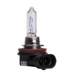 Car bulb Philips H9 65W (9005), 12V