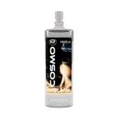 Air freshener - K2 COSMO VANNILA, 50ml.