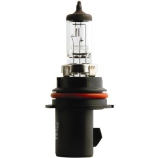 HB5 65/55W (9007), 12V 