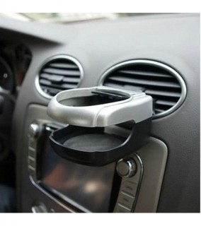 Drink holder