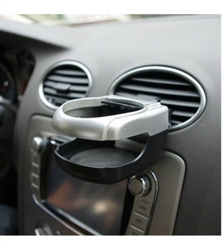 Drink holder