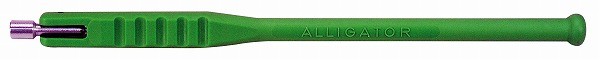 Montage tool for tyre