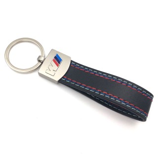 Key chain holder - M 