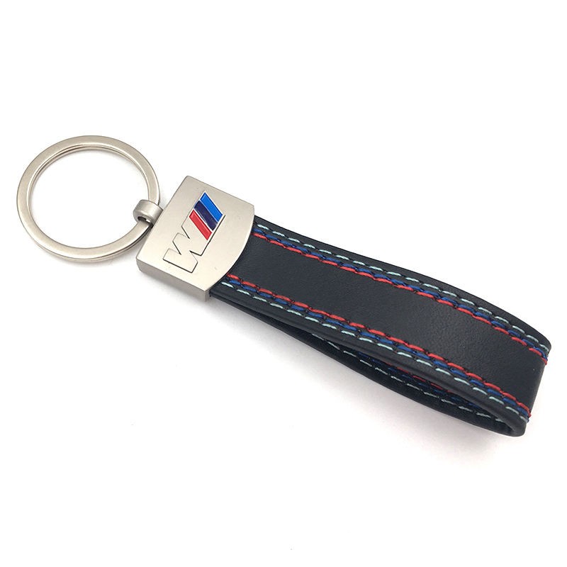 Key chain holder - M 