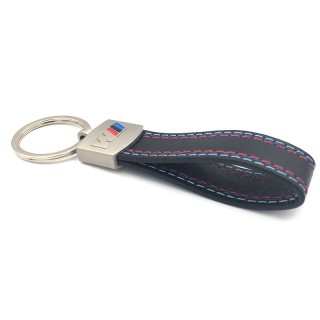 Key chain holder - M 